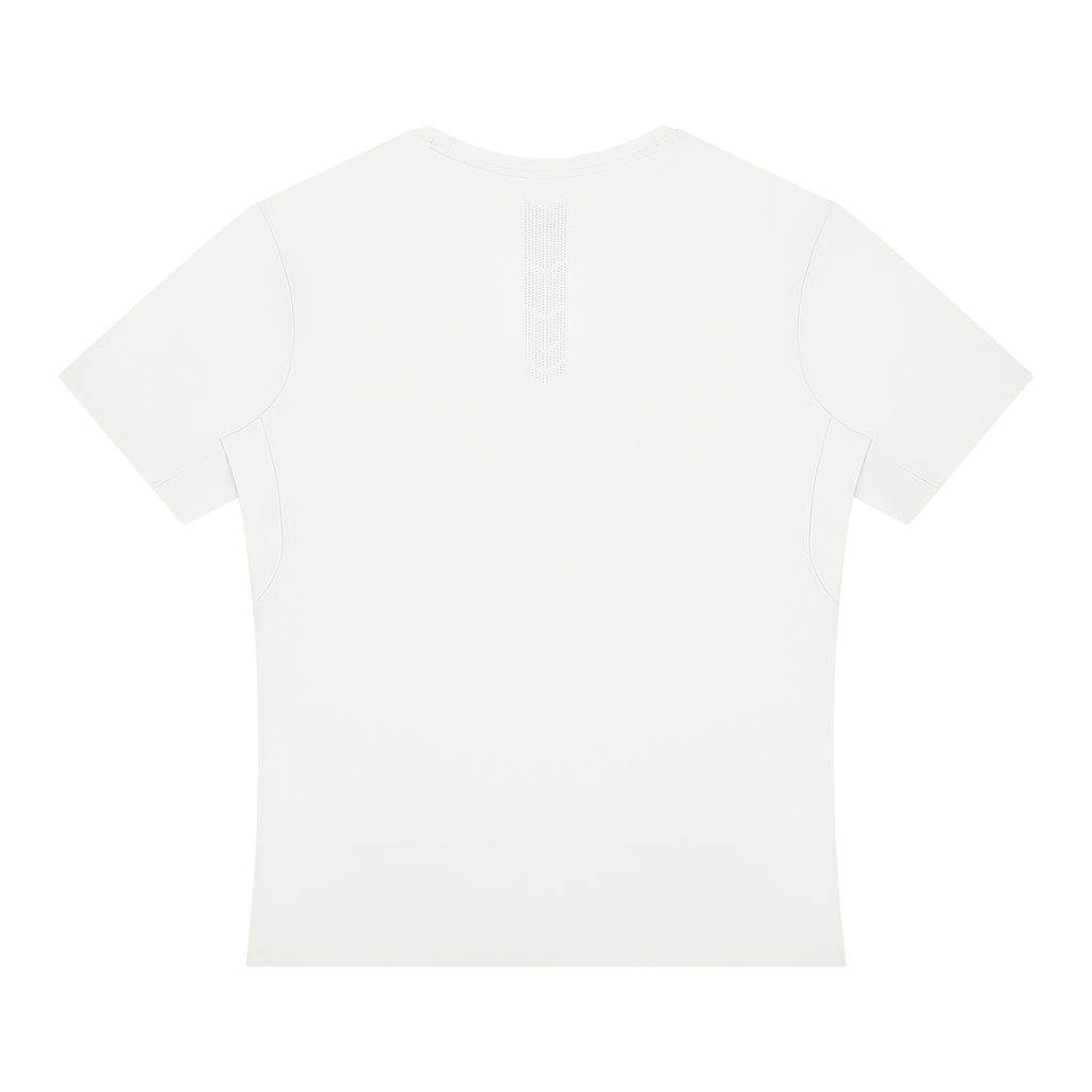Court Form Activewear T-Shirt Test 1