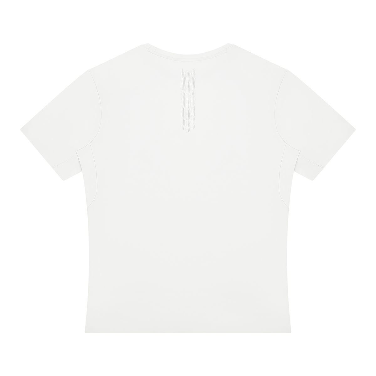 Court Form Activewear T-Shirt Test 1