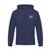 The Club Jacket