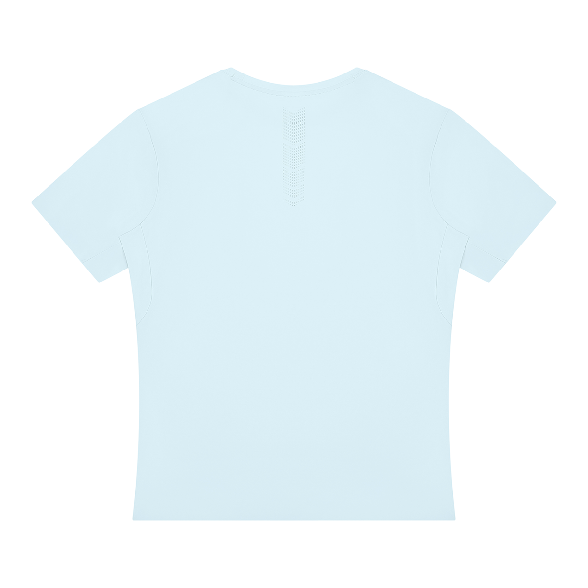 Court Form Activewear T-Shirt Test 1