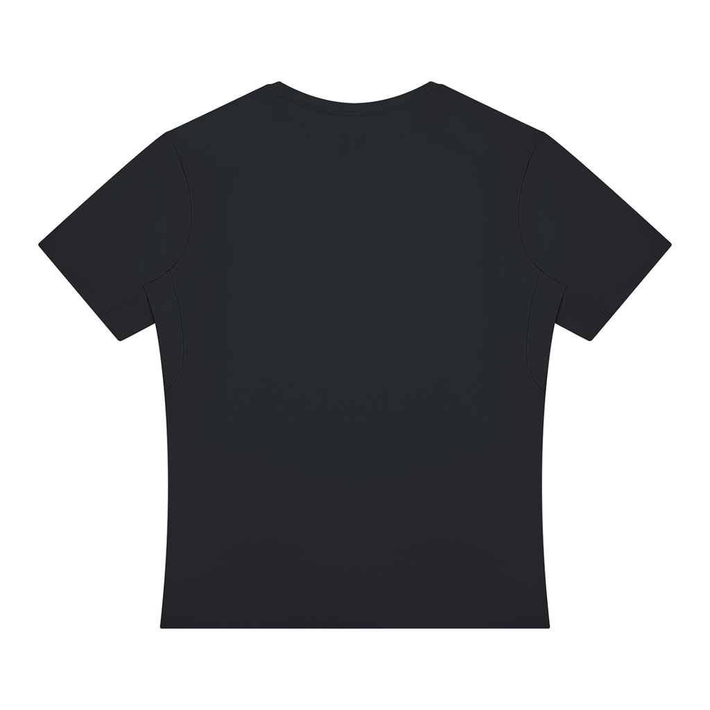 Court Form Activewear T-Shirt Test 1