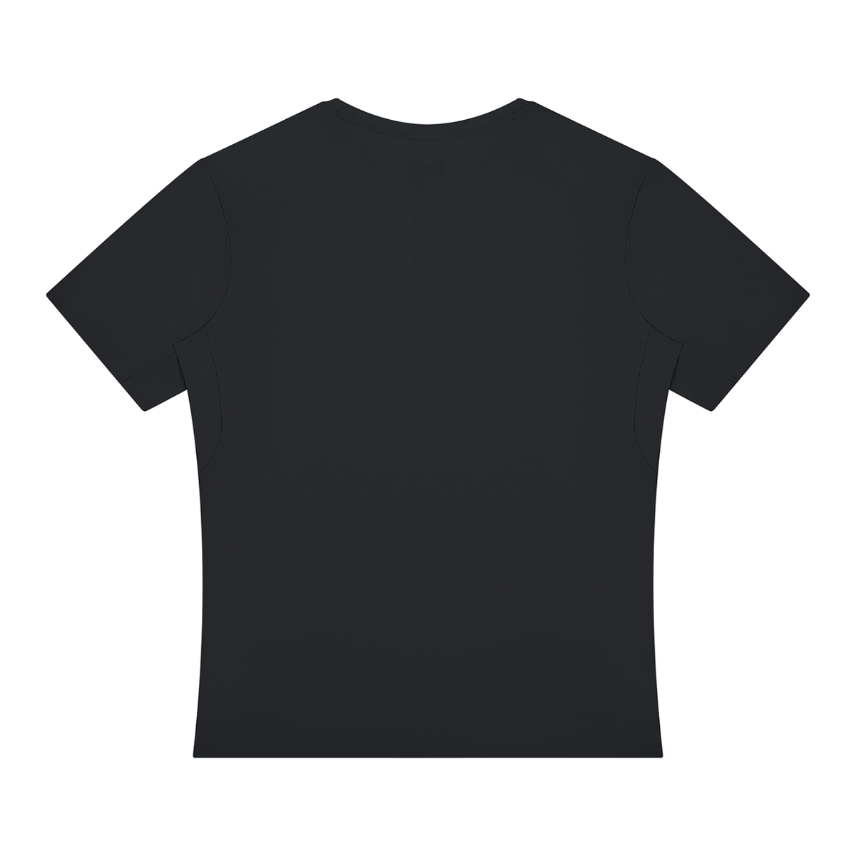 Court Form Activewear T-Shirt Test 1