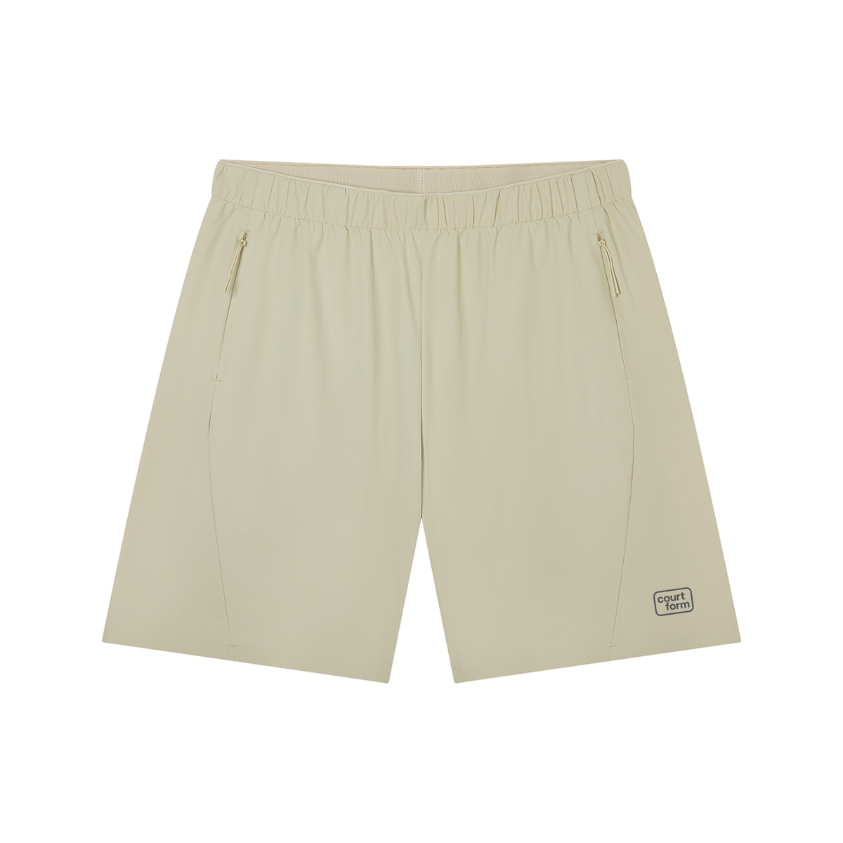 Men’s Drawstring Shorts