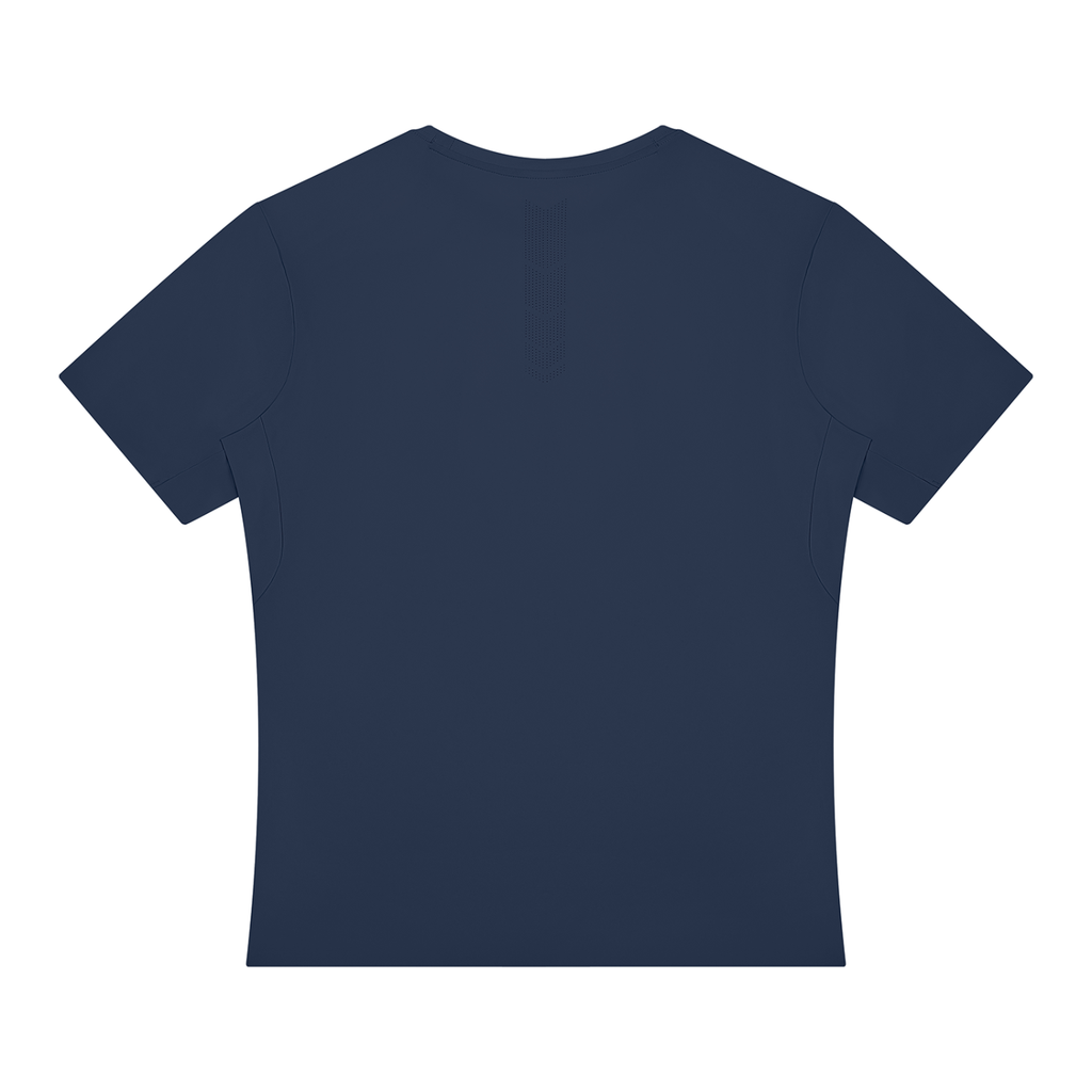 Court Form Activewear T-Shirt Test 1