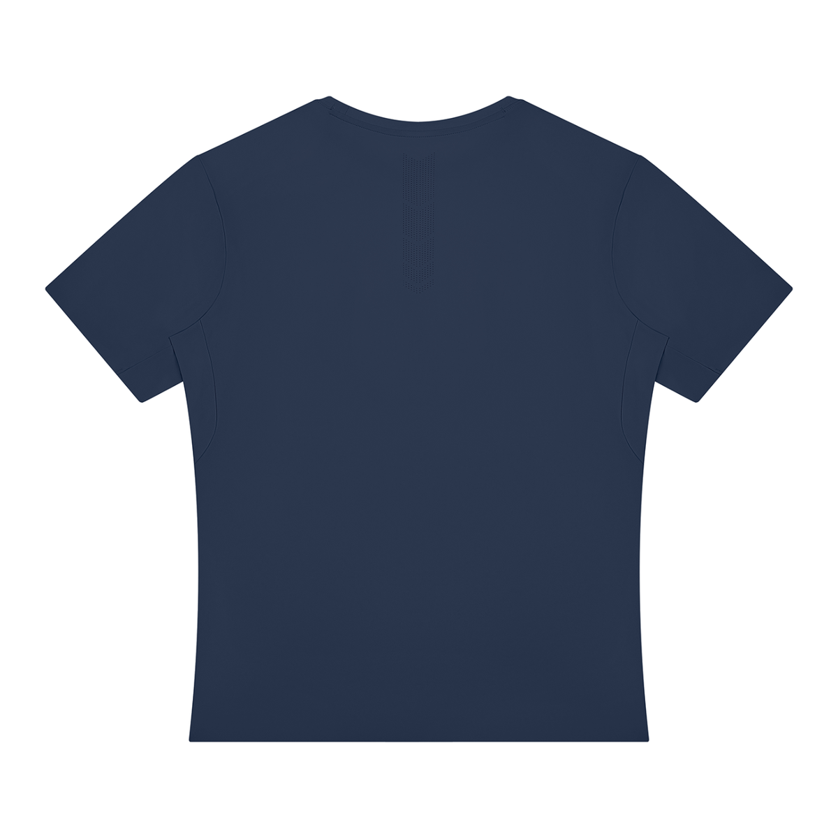 Court Form Activewear T-Shirt Test 1