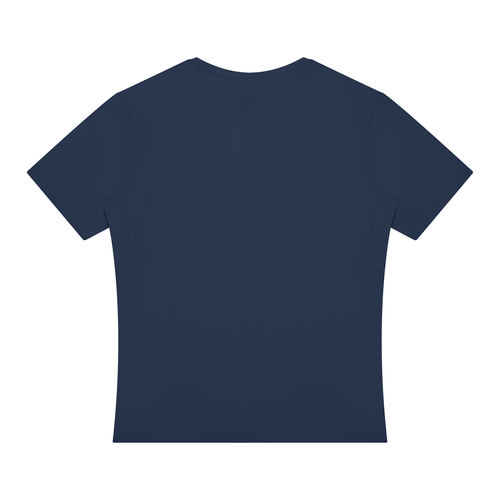 Court Form Activewear T-Shirt Test 1