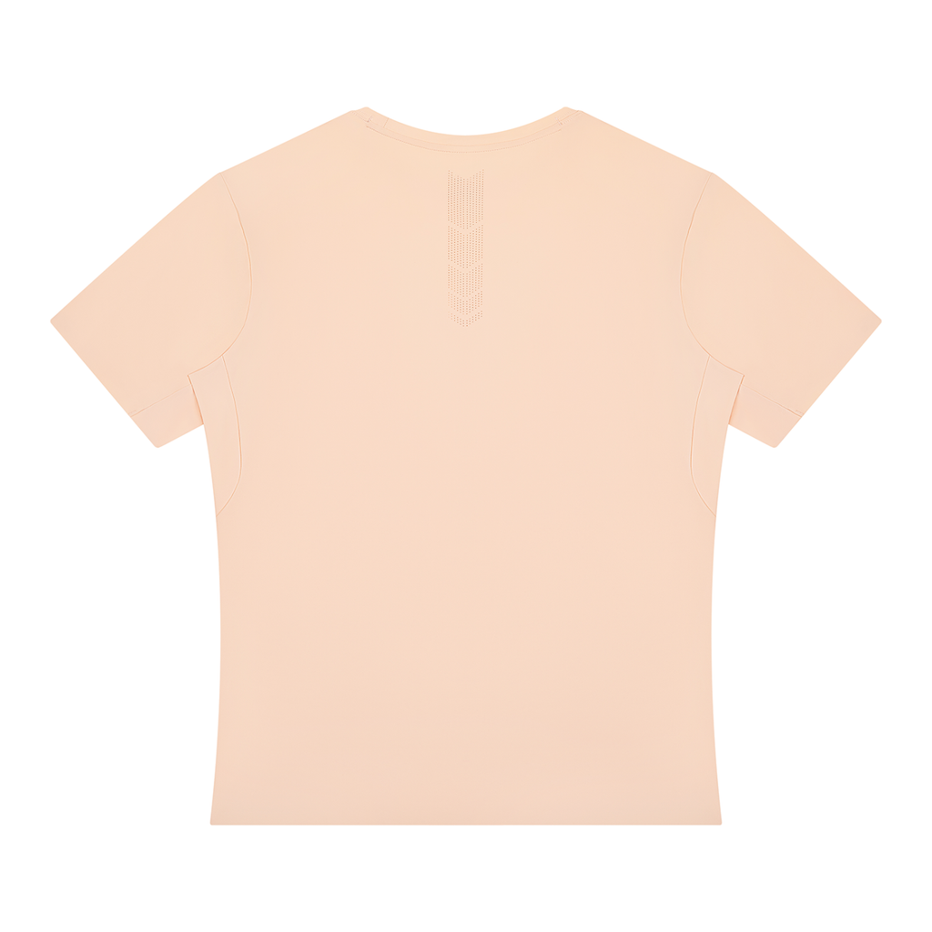 Court Form Activewear T-Shirt Test 1