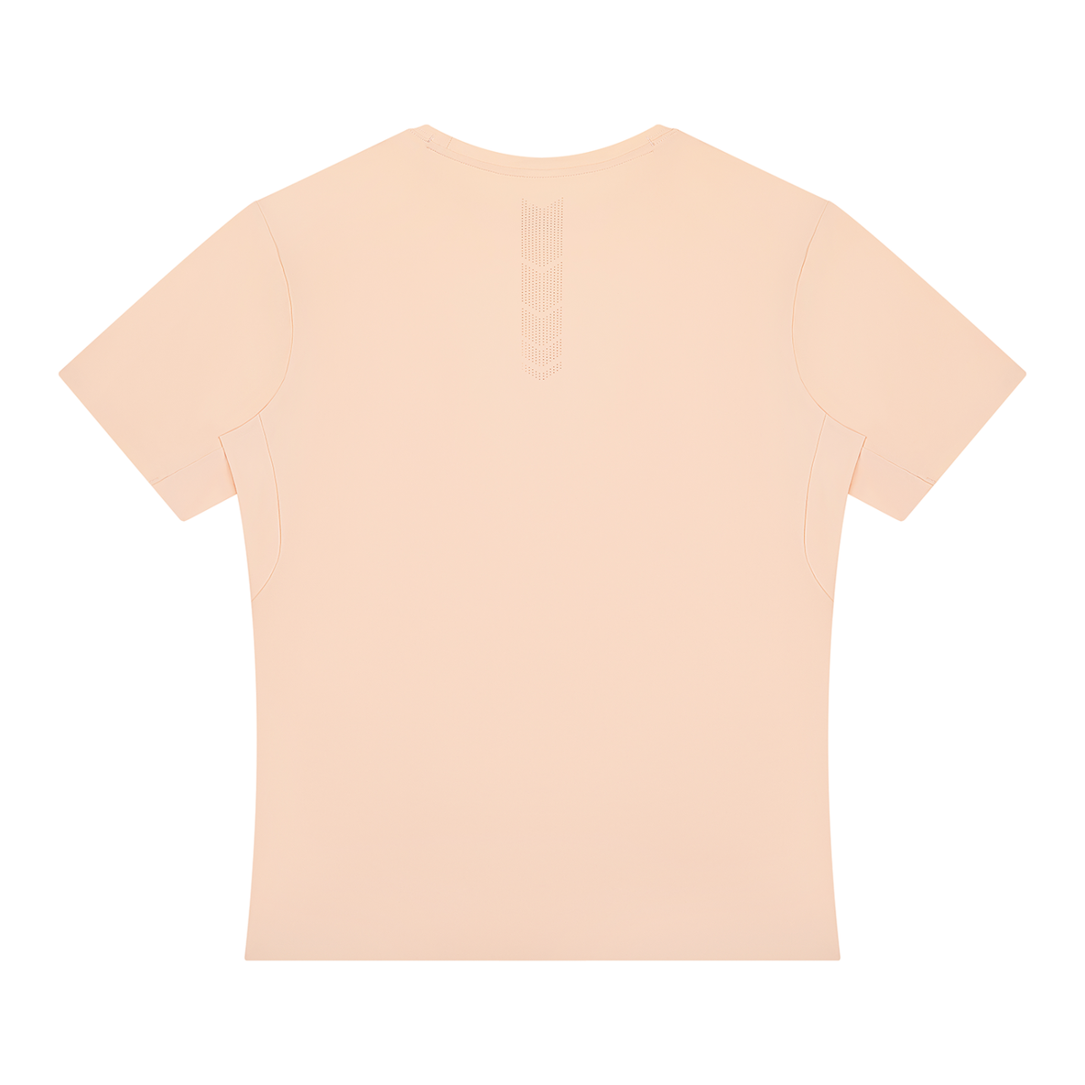 Court Form Activewear T-Shirt Test 1