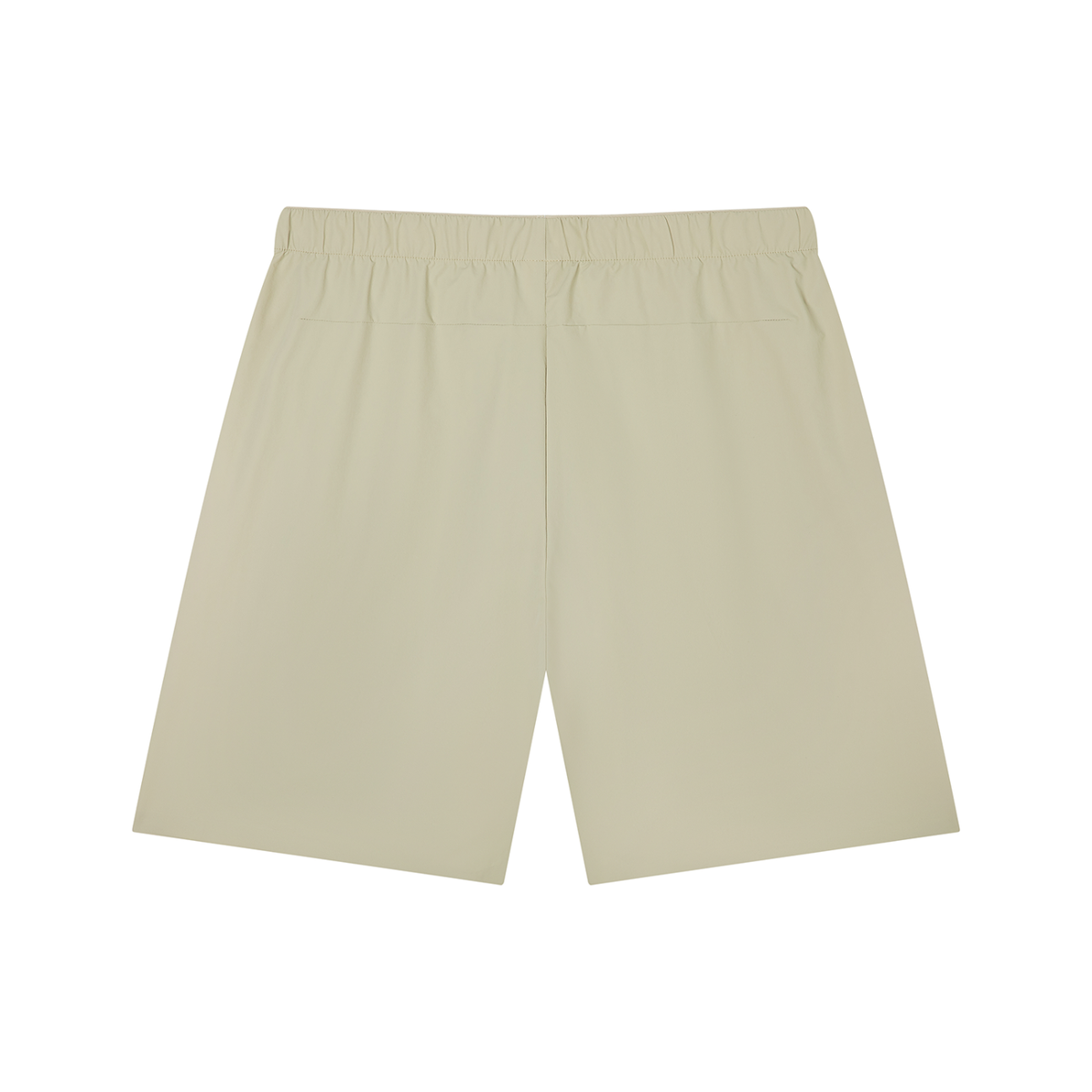 Men’s Drawstring Shorts
