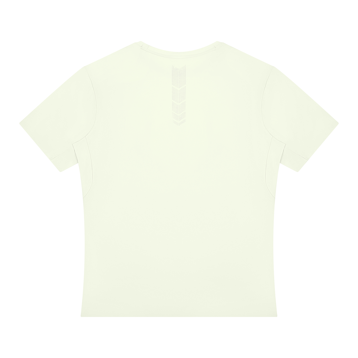 Court Form Activewear T-Shirt Test 1