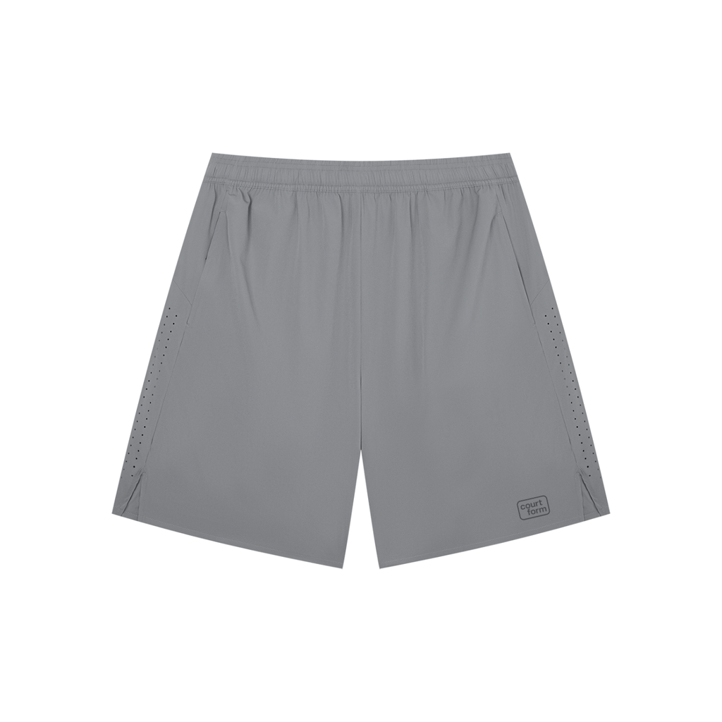 Men’s Regular Fit Performance Shorts