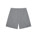 Men’s Regular Fit Performance Shorts