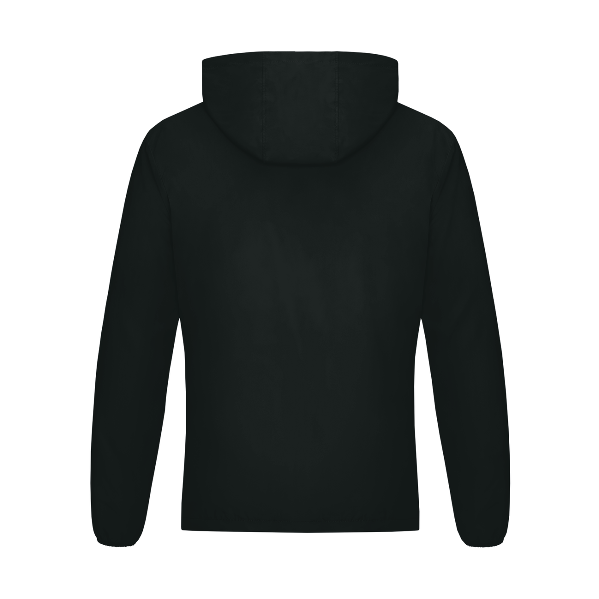 The Club Jacket