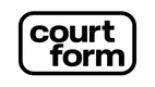 Court Form - Home