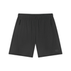 Men’s Drawstring Shorts