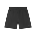 Men’s Drawstring Shorts