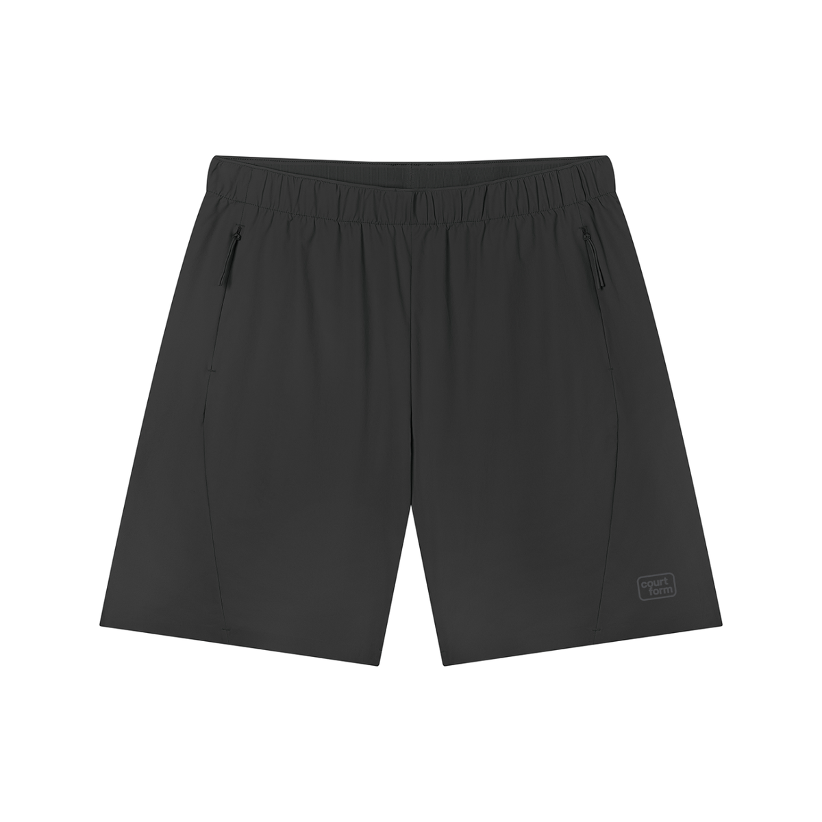Men’s Drawstring Shorts