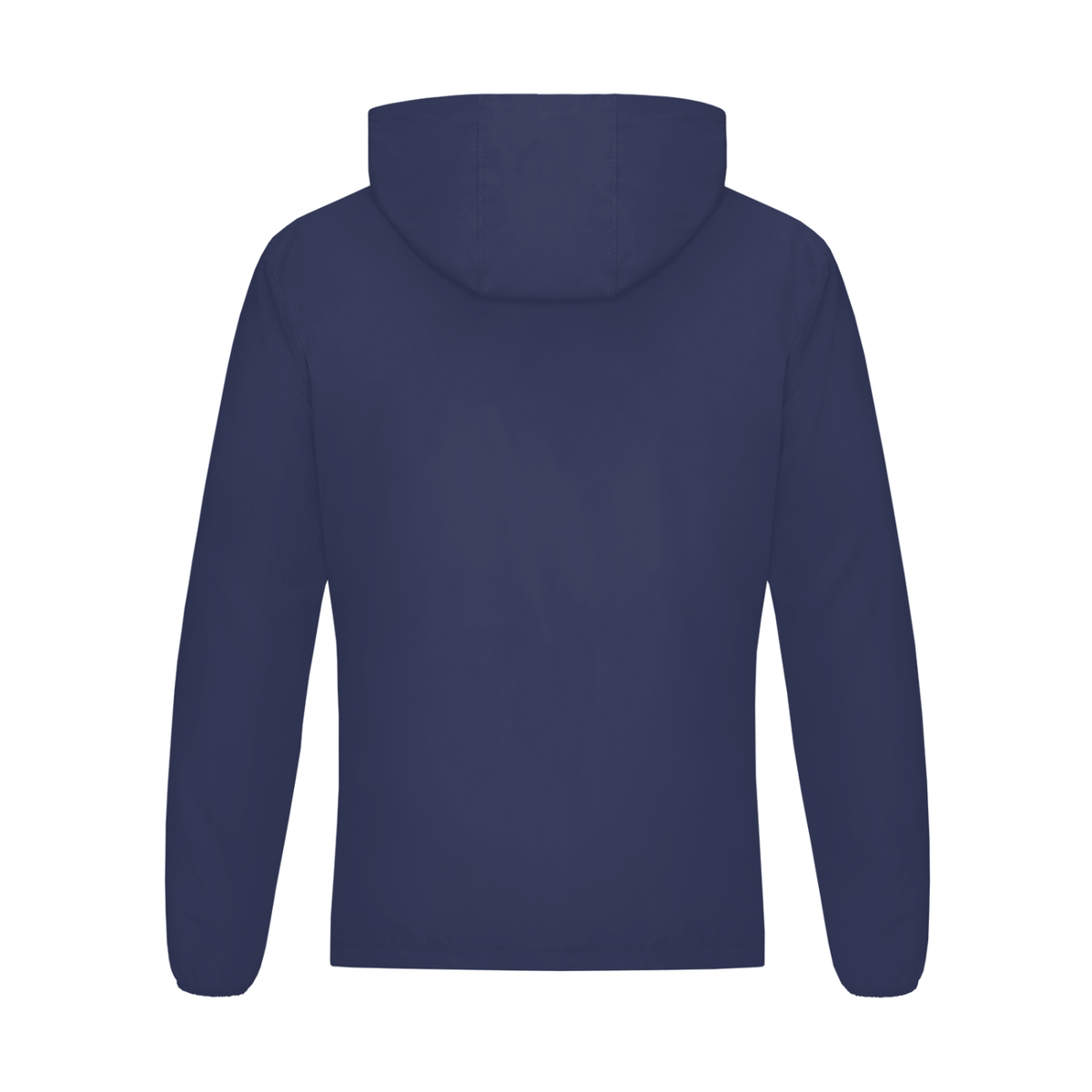 The Club Jacket