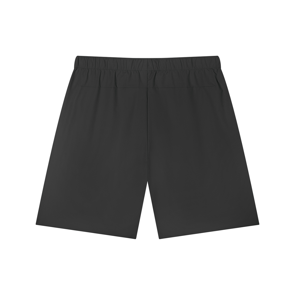Men’s Drawstring Shorts