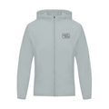 The Club Jacket