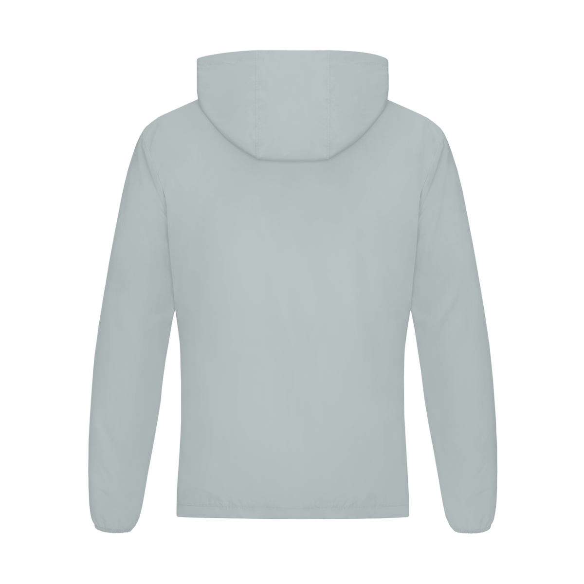The Club Jacket