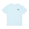 Court Form Activewear T-Shirt Test 1